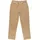 Pant beige S