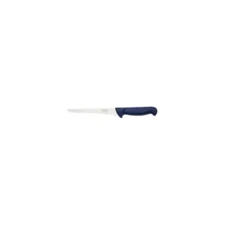 Fleischer-Ausbeinmesser Profi Line 17,5 cm