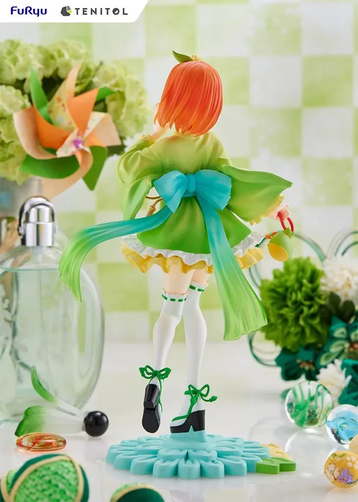 Produktbild