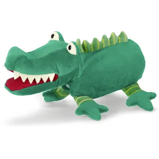 Sterntaler Handpuppe Krokodil (36352)