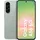 Galaxy A56 8 GB RAM 256 GB Awesome Olive