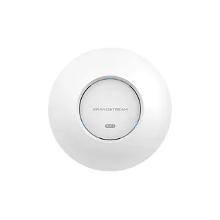 Grandstream GWN7660 1770 Mbps Weiß