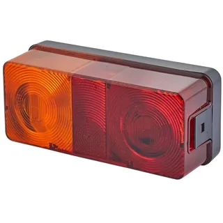 Hella 2SE 002 582-071