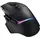G502 X Plus schwarz