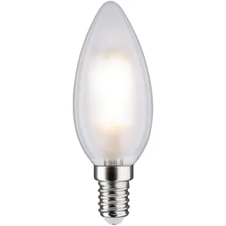 Paulmann LED Kerze 28727 5W E14 neutralweiß 4000K 1 St.