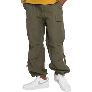 Brandit Textil Brandit M65 Vintage Trousers (1001)