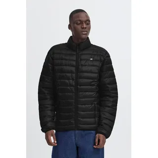 Blend BHRomsey Steppjacke Black M