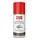 Spezial Lebensmittel-Öl 65 ml