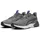 Puma XT Herren Royal Sapphire/Dunkelgrau 44