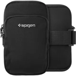 SPIGEN Dynamic Shield Armband A702 - black