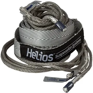 ENO Helios XL Suspension System Grey ENO-HX001 - Grau
