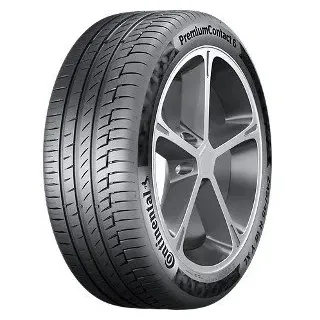 PremiumContact 6 225/45 R19 92W
