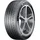 PremiumContact 6 225/45 R19 92W