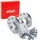 S90-6-15-034 Spurverbreiterung Pro-Spacer System 6 30 mm 5/114 3 60 0