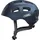 Youn-I 2.0 52-57 cm Kinder blau 2024