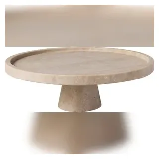 Villeroy & Boch Servierplatte »Servierschale