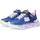 Sports Shoes Sneakers Navy 32 EU