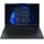 ThinkPad E16 16'' Intel Core Ultra 7 258V 32 GB RAM 512 GB SSD Intel Arc Graphics Win 11 Pro Schwarz