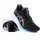Gel Nimbus 27 Damen Black / Dusk Violet 41,5