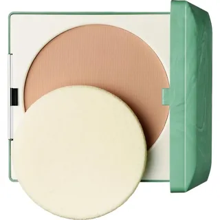 Clinique Stay-Matte Sheer Pressed Puder Stay Beige, 7.6g