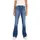 Jeans bootcut Onlblush