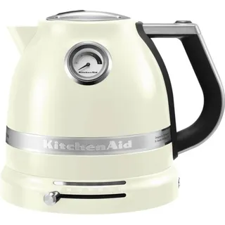 KitchenAid Artisan 5KEK1522 EAC crème