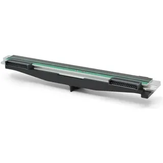 Zebra Technologies Zebra P1112640-218, ZD421T,