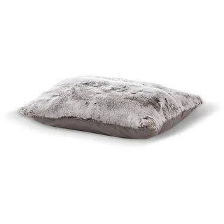 IRISETTE Fox-Set 8950 50 x 30 cm Silber