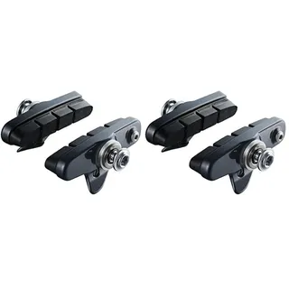 Shimano R55C4