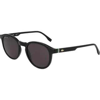 Lacoste L6030s N Sunglasses