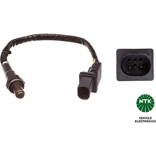 NTK Lambdasonde NTK 90392