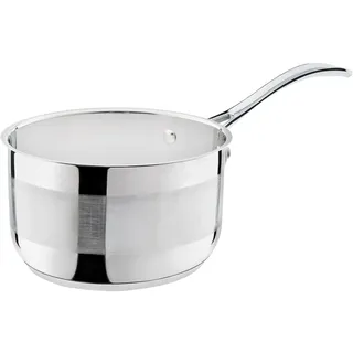 Galicja Primo Kochtopf 14,0 cm rund