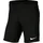 Nike Kinder Dri-Fit III Shorts Black M