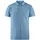 Core blau M