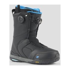 K2 Thraxis 2024 Snowboard-Boots black, schwarz, 11.0
