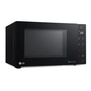 LG MH6535GIB Schwarz