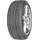 Ultragrip 8 Performance 205/65 R16 95H