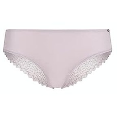 SKINY Damen My Lace 080812 Slip, Orchid, 38