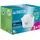 MX+ Pro Pure Performance Wasserfilter weiß 4 St.