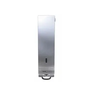 CWS Hygiene Deutschland GmbH & Co. KG Seifenspender 500ml Edelstahl