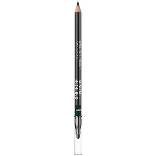 Annemarie Börlind KAJALSTIFT, Dark Green