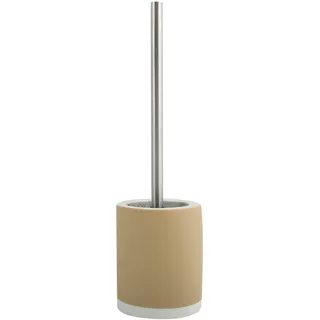 MSV WC-Bürste Rémi Beige
