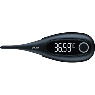 Beurer OT 30 Basal Zyklus-Thermometer (791.06)