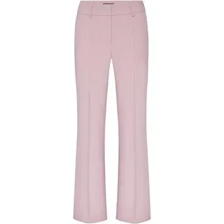 Cambio Hose für Damen - Rosa