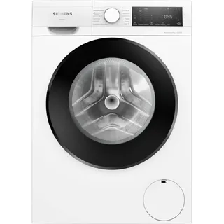 Siemens iQ300 WN44A141 Waschtrockner (9 kg / 5 kg, 1400 U/min)
