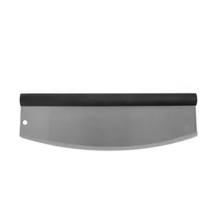 Alfa Forni Pizzaschneider Größe 0,0 cm Metall Mehrfarbig