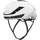 Gamechanger 2.0 54-58 cm polar white 2024