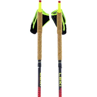 Leki Ultratrail FX.One 2024