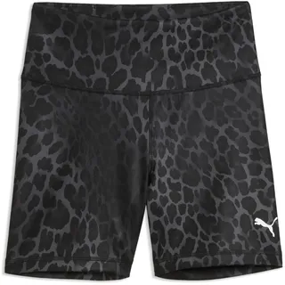 Puma Tad Essential Kurze Leggings Puma Black S