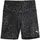 Puma Tad Essential Kurze Leggings Puma Black S